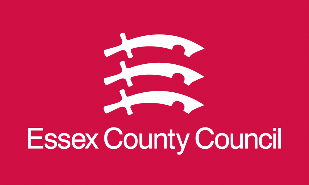 Essex