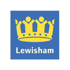 Lewisham